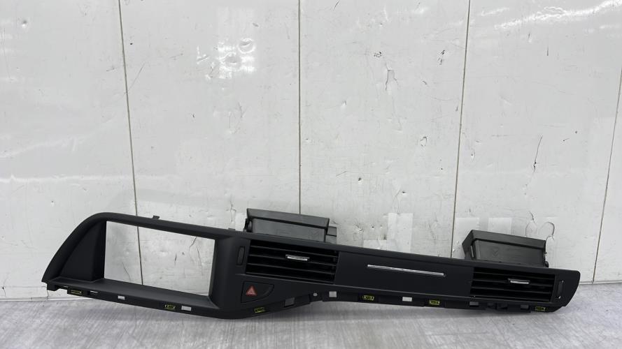 Revetement CITROEN C5 2 Diesel