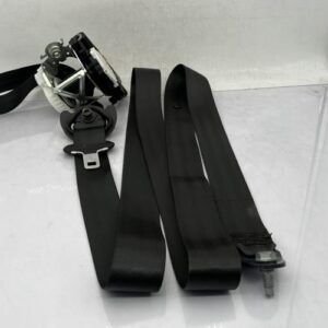 Ceinture avant droit CITROEN C5 2 Diesel