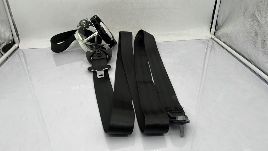 Ceinture avant droit CITROEN C5 2 Diesel