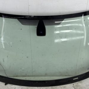 Pare brise FORD MONDEO 2 Diesel
