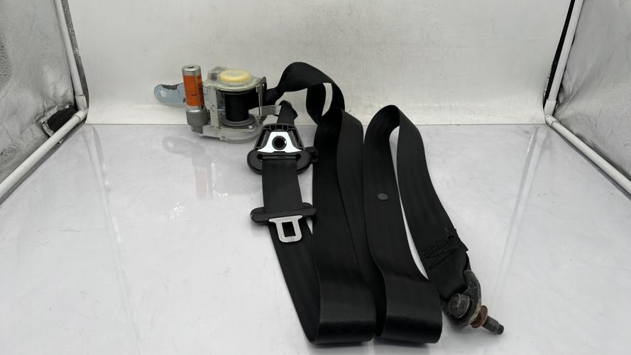 Ceinture avant droit CHEVROLET MATIZ 2 Essence