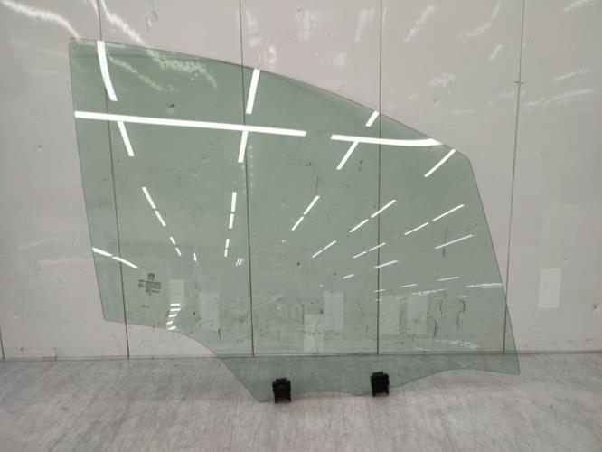 Vitre avant droit PEUGEOT 2008 1 PHASE 1 Diesel