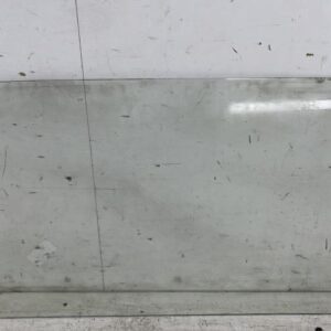 Pare brise SEAT MARBELLA Essence