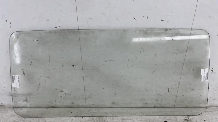 Pare brise SEAT MARBELLA Essence