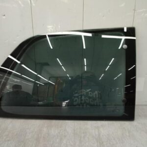 Custode arriere droit CITROEN SAXO PHASE 1 Essence