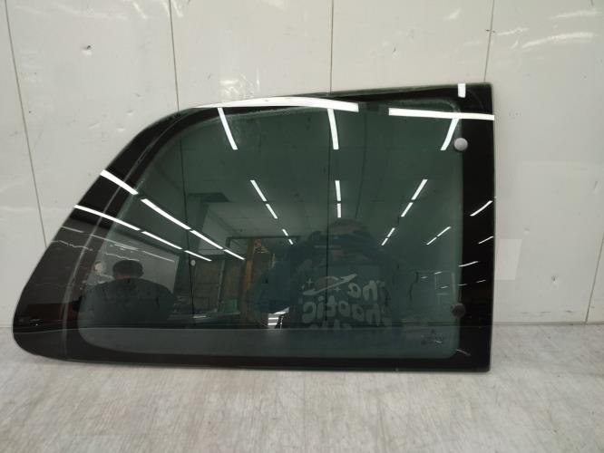 Custode arriere droit CITROEN SAXO PHASE 1 Essence