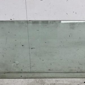 Pare brise SEAT MARBELLA Essence