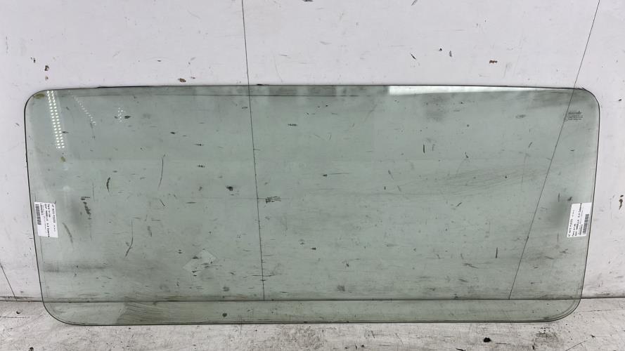 Pare brise SEAT MARBELLA Essence