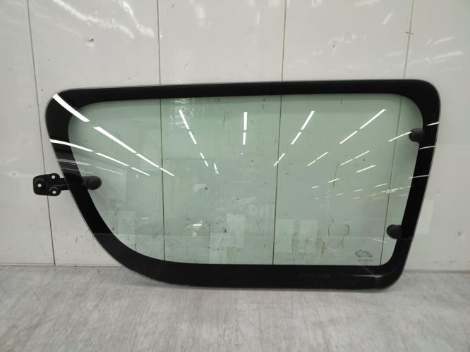 Custode arriere droit DACIA LOGAN MCV 1 PHASE 1 BREAK Diesel