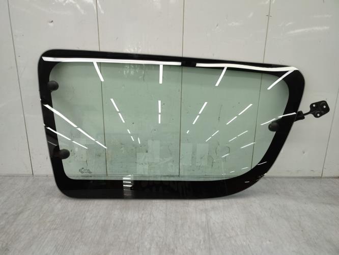 Custode arriere gauche DACIA LOGAN MCV 1 PHASE 1 BREAK Diesel