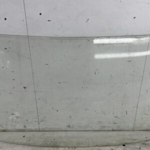 Pare brise ZASTAVA Essence