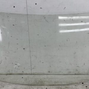 Pare brise FIAT FIORINO 2 PHASE 1 Essence
