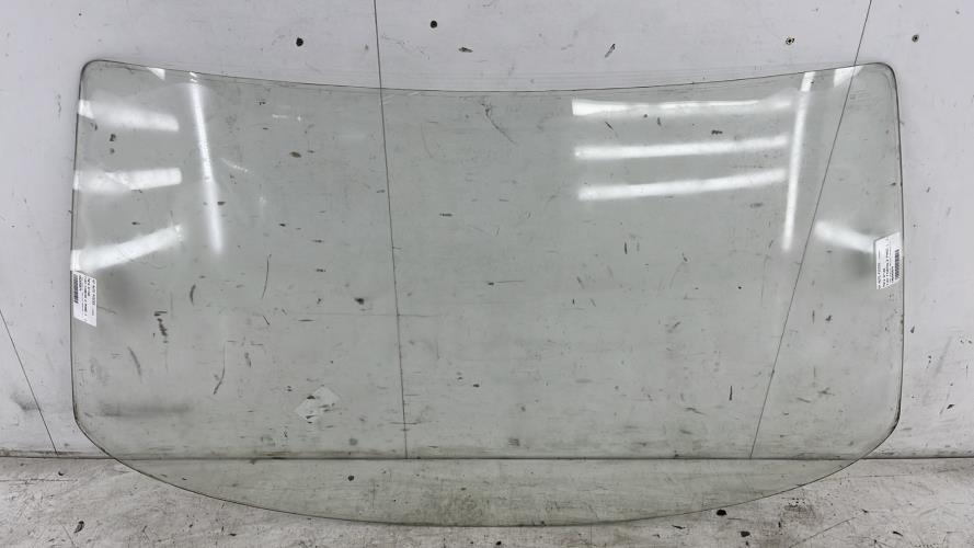 Pare brise FIAT FIORINO 2 PHASE 1 Essence