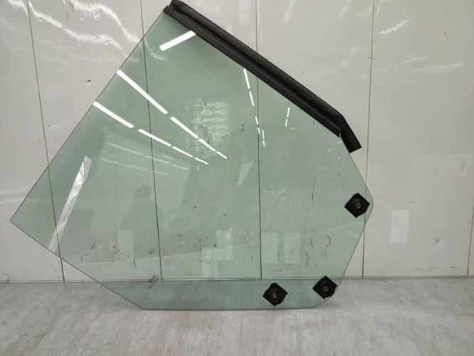 Vitre arriere droit RENAULT AVANTIME Diesel