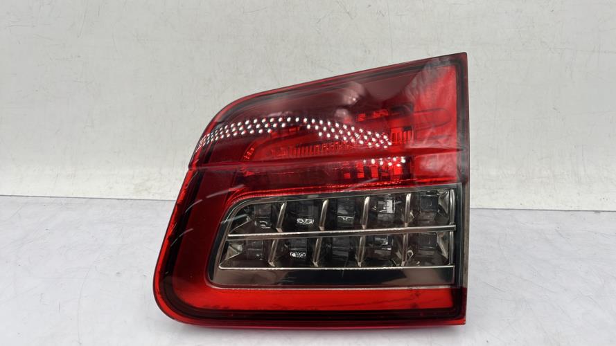 Feu arriere secondaire droit (feux) CITROEN C5 2 Diesel