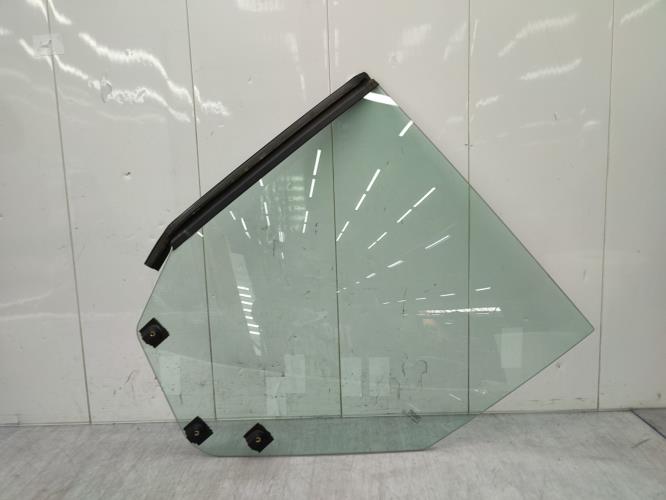 Vitre arriere gauche RENAULT AVANTIME Diesel