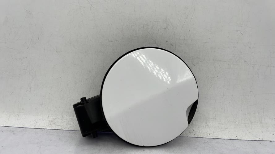 Trappe d'essence CITROEN DS3 PHASE 1 Diesel