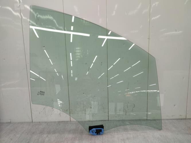 Vitre avant droit RENAULT MODUS PHASE 2 Essence