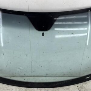 Pare brise MERCEDES CLASSE C 203 PHASE 1 Diesel
