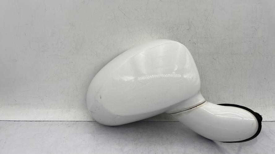 Retroviseur droit CHEVROLET MATIZ 2 Essence