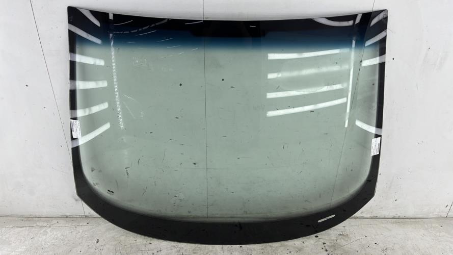 Pare brise SEAT ALTEA PHASE 1 Diesel