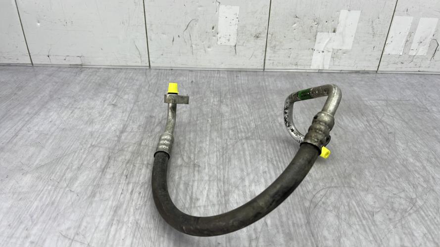 Tuyau de climatisation CHEVROLET MATIZ 2 Essence