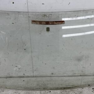 Pare brise CITROEN GS Essence