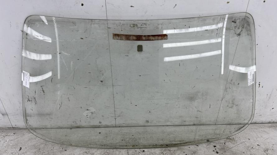 Pare brise CITROEN GS Essence