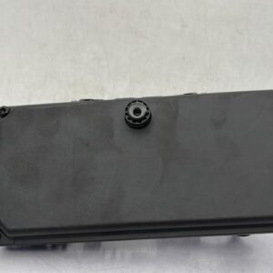 Camera RENAULT SCENIC 4 Diesel