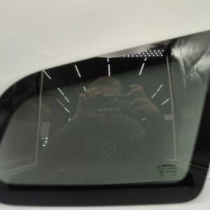 Custode arriere droit DACIA DUSTER 2 PHASE 2 Diesel