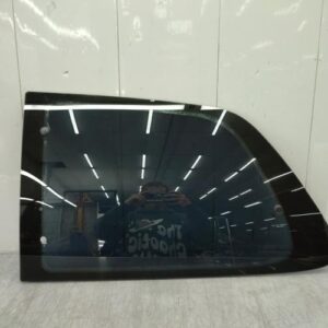 Custode arriere gauche CITROEN SAXO PHASE 1 Essence