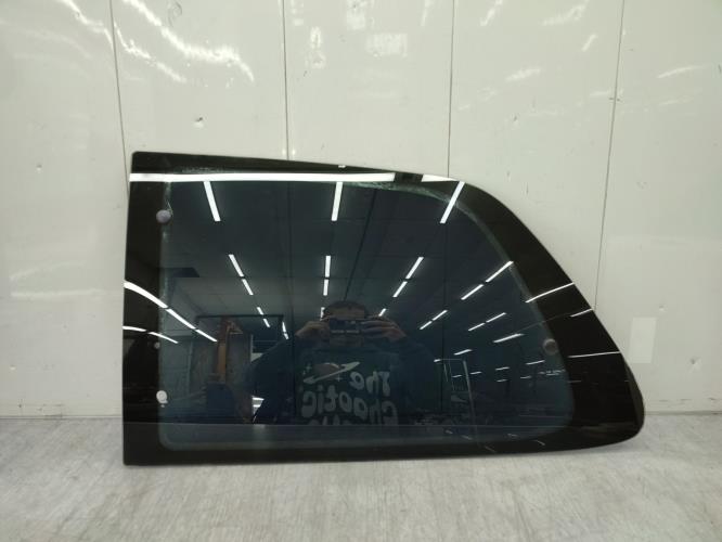 Custode arriere gauche CITROEN SAXO PHASE 1 Essence