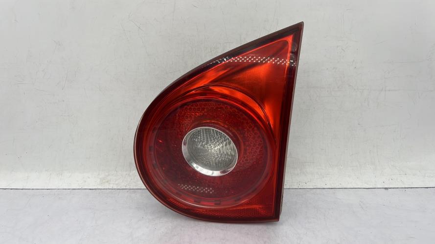 Feu arriere secondaire droit (feux) VOLKSWAGEN GOLF 5 Diesel