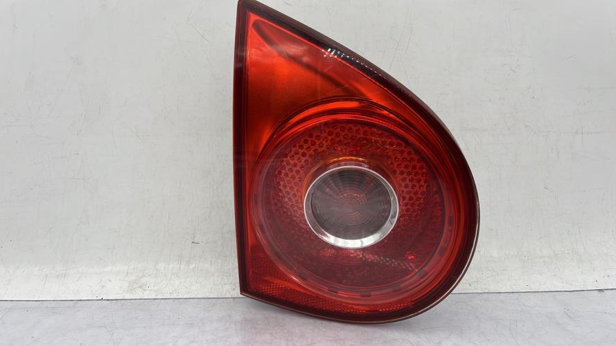 Feu arriere secondaire gauche (feux) VOLKSWAGEN GOLF 5 Diesel