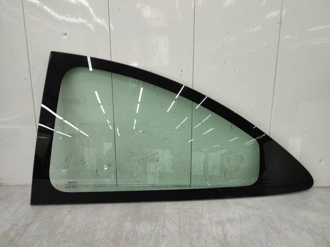 Custode arriere gauche RENAULT MEGANE 2 PHASE 1 Diesel