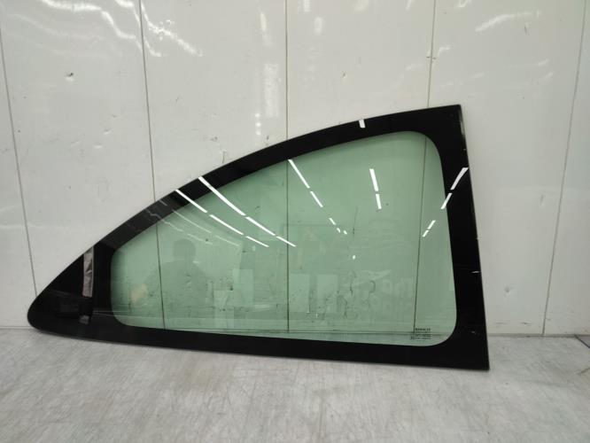 Custode arriere droit RENAULT MEGANE 2 PHASE 1 Diesel