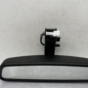 Retroviseur interieur RENAULT SCENIC 4 Diesel