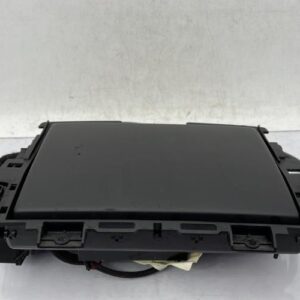 Ecran GPS PEUGEOT 308 1 PHASE 2 Essence
