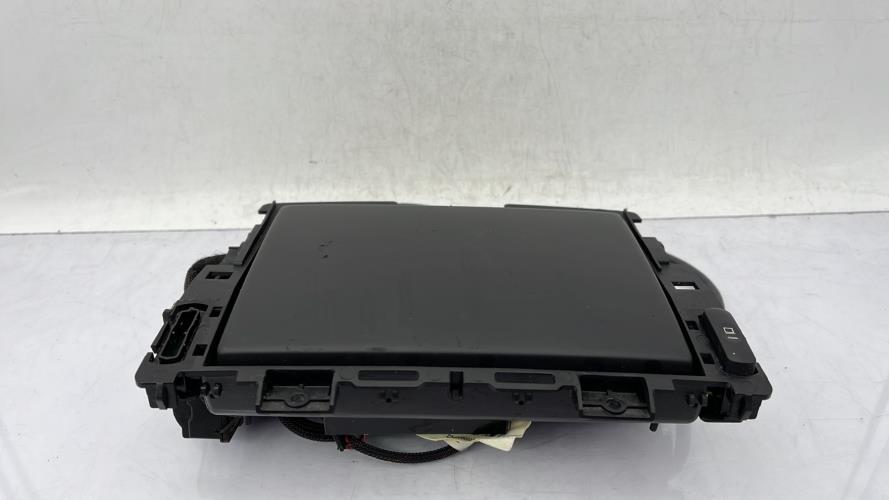 Ecran GPS PEUGEOT 308 1 PHASE 2 Essence