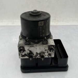 Bloc ABS (freins anti-blocage) VOLKSWAGEN GOLF 5 Diesel
