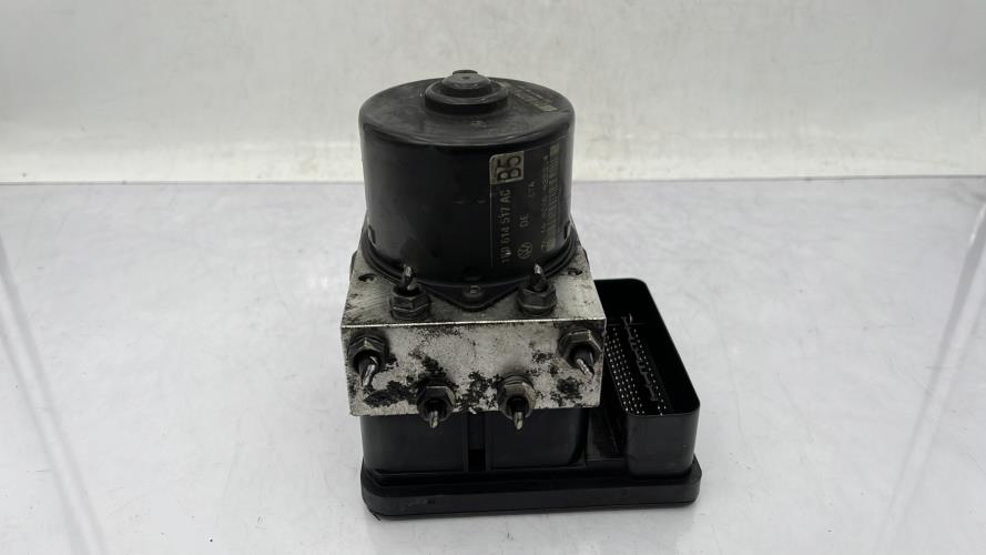 Bloc ABS (freins anti-blocage) VOLKSWAGEN GOLF 5 Diesel