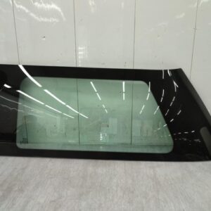 Custode arriere gauche MINI MINI 1 R50/R53 PHASE 1 Essence