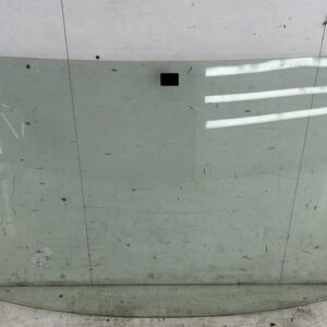 Pare brise FORD FIESTA 3 PHASE 2 Diesel