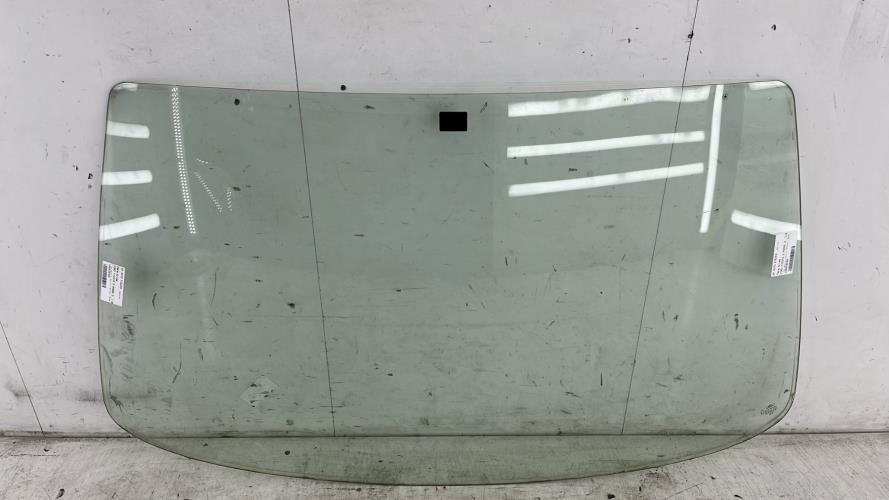 Pare brise FORD FIESTA 3 PHASE 2 Diesel