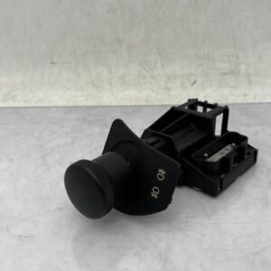 Bouton/Interrupteur BMW SERIE 3 E36 COMPACT Essence