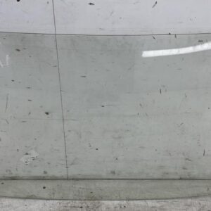 Pare brise OPEL CORSA A PHASE 1 Essence