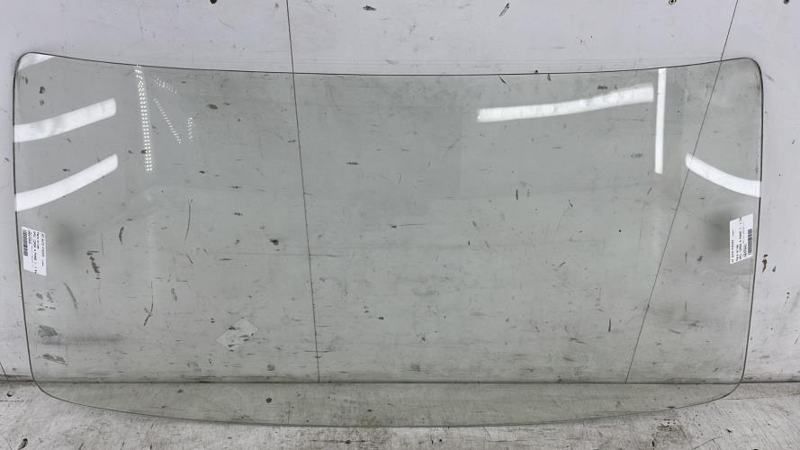 Pare brise OPEL CORSA A PHASE 1 Essence