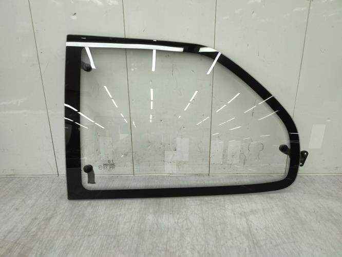 Custode arriere gauche PEUGEOT 306 PHASE 1 Diesel