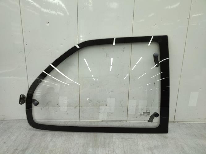 Custode arriere droit PEUGEOT 306 PHASE 1 Diesel