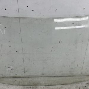 Pare brise OPEL Essence